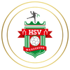 Logo HSV Magdeburg