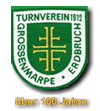 Logo SG Cappel/Großenmarpe/E.