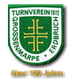 Logo SG Cappel/Großenmarpe/E.