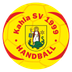 Logo Kahla SV 1999