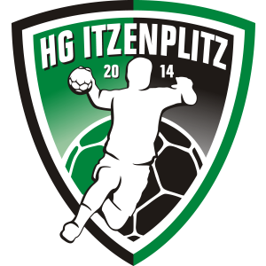 Logo HG Itzenplitz