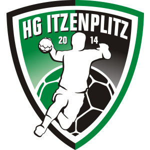 HG Itzenplitz