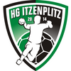 Logo HG Itzenplitz