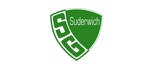 Logo SG Suderwich