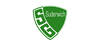 Logo SG Suderwich