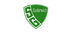 Logo SG Suderwich