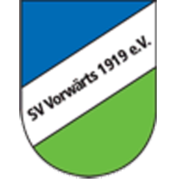 SV Vorwärts Nordhorn