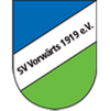 Logo SV Vorwärts Nordhorn