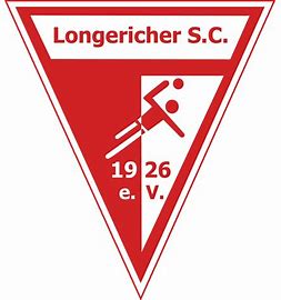 Logo Longericher SC Köln