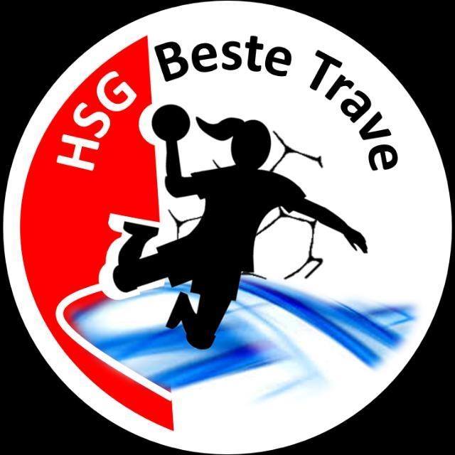 HSG Beste Trave