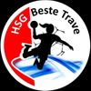 Logo HSG Beste Trave