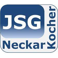 Logo JSG Neckar-Kocher