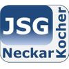 Logo JSG Neckar-Kocher