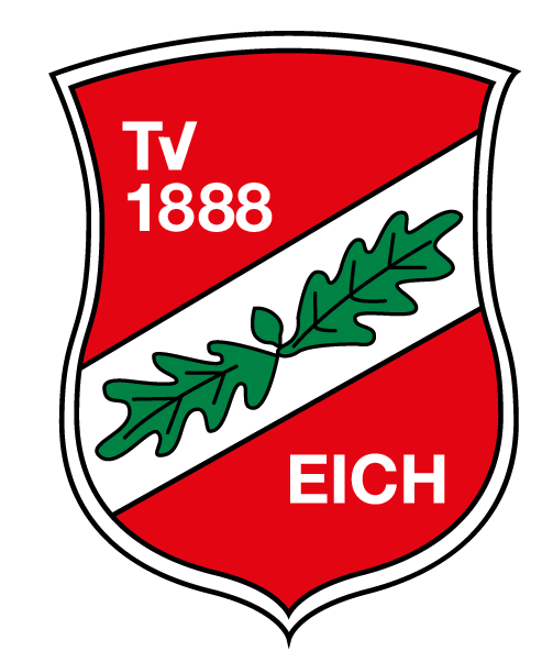 TV Eich
