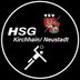 Logo HSG Kirchhain/Neustadt