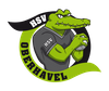 Logo HSV Oberhavel (MJB)