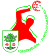 Logo SV Jahn Bad Freienwalde II