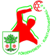 Logo SV Jahn Bad Freienwalde