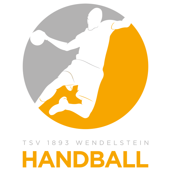 Logo TSV Wendelstein II