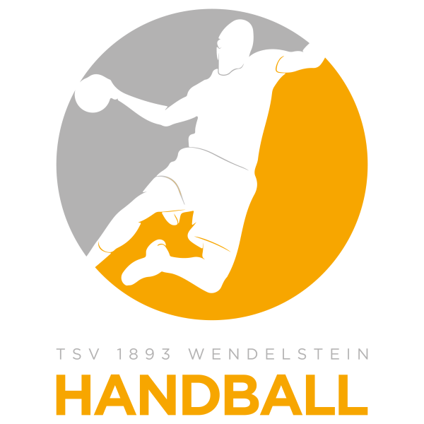 Logo TSV Wendelstein