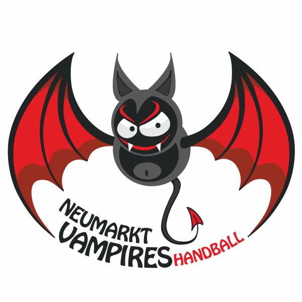 Logo DJK Neumarkt