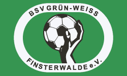 Logo BSV G-W Finsterwalde