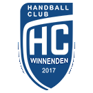Logo HC Winnenden