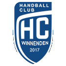 HC Winnenden