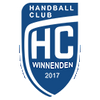 Logo HC Winnenden