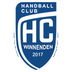 Logo HC Winnenden