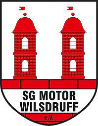 Logo Motor Wilsdruff 