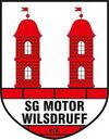 Logo Motor Wilsdruff  II