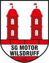 Logo Motor Wilsdruff 