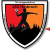 Logo JSG Hasbruch 1
