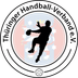 Logo Thüringer HV