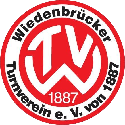 Logo Wiedenbrücker TV 2