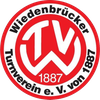 Logo Wiedenbrücker TV
