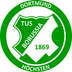 Logo TuS Borussia Höchsten