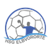 Logo HSG Elbvororte