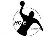 Logo HC Ennepetal