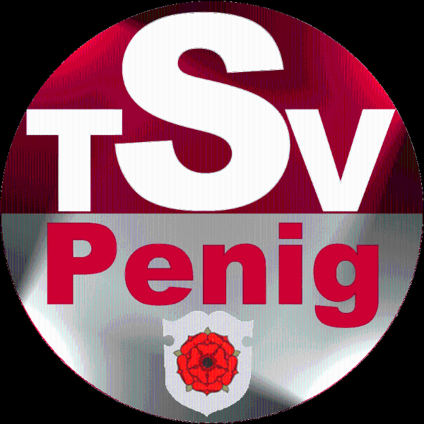 TSV Penig