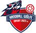 Logo Wölfe Erfurt