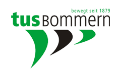 Logo TuS Bommern