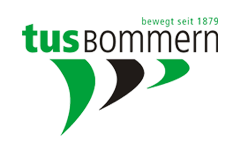 TuS Bommern