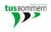 Logo TuS Bommern