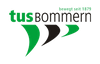 Logo TuS Bommern 4