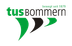 Logo TuS Bommern 2