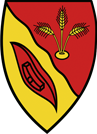 Logo TuS Westfalia Neuenkirchen 1913