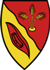 Logo TuS Westfalia Neuenkirchen 1913