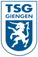 Logo JSG Brenztal